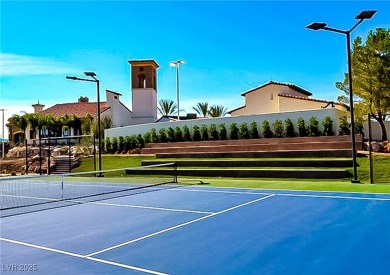 $1 Million Spent on stunning upgrades, home has ALL, including on South Shore At Lake Las Vegas in Nevada - for sale on GolfHomes.com, golf home, golf lot