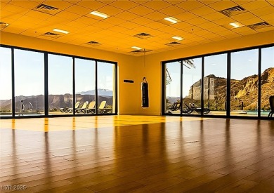 $1 Million Spent on stunning upgrades, home has ALL, including on South Shore At Lake Las Vegas in Nevada - for sale on GolfHomes.com, golf home, golf lot