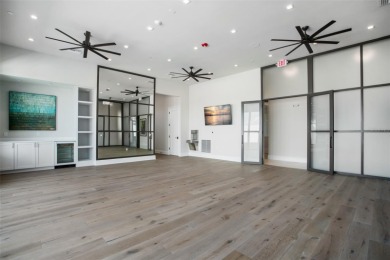 Pre-Construction. To be built. Unicorp National Developments on Ritz-Carlton Golf Club, Grande Lakes Orlando in Florida - for sale on GolfHomes.com, golf home, golf lot