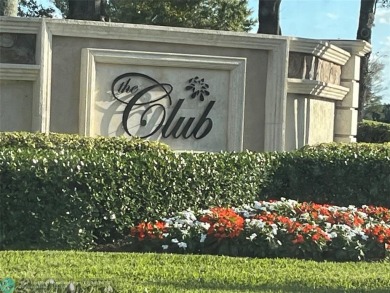 Price Reduced! SIZE matters!  High ceilings - open floor plan on Boca Pointe Country Club in Florida - for sale on GolfHomes.com, golf home, golf lot