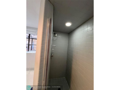 Price Reduced! SIZE matters!  High ceilings - open floor plan on Boca Pointe Country Club in Florida - for sale on GolfHomes.com, golf home, golf lot