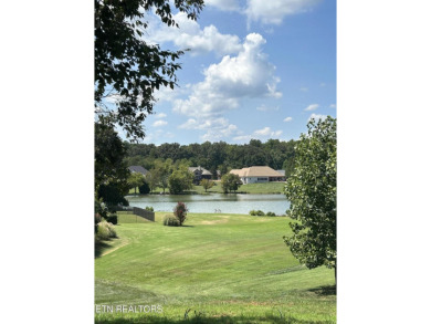 Looking for a Hidden Treasure?!? Take a look at this Gorgeous on Tellico Village -The Links At Kahite Golf Course in Tennessee - for sale on GolfHomes.com, golf home, golf lot