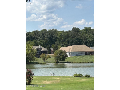 Looking for a Hidden Treasure?!? Take a look at this Gorgeous on Tellico Village -The Links At Kahite Golf Course in Tennessee - for sale on GolfHomes.com, golf home, golf lot