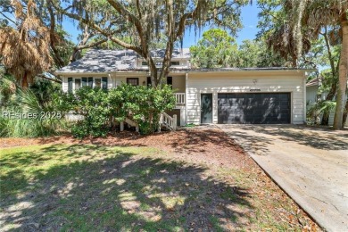 Coastal Carolina living can be yours today with this 1934sf four on Ocean Point Golf Links in South Carolina - for sale on GolfHomes.com, golf home, golf lot