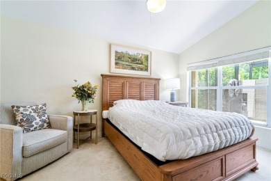 Beautifully maintained Brentwood model in Colonial Country Club! on Colonial Country Club in Florida - for sale on GolfHomes.com, golf home, golf lot