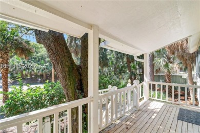 Coastal Carolina living can be yours today with this 1934sf four on Ocean Point Golf Links in South Carolina - for sale on GolfHomes.com, golf home, golf lot