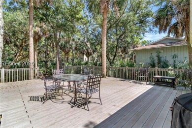 Coastal Carolina living can be yours today with this 1934sf four on Ocean Point Golf Links in South Carolina - for sale on GolfHomes.com, golf home, golf lot