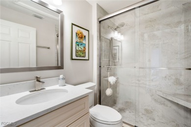 Beautifully maintained Brentwood model in Colonial Country Club! on Colonial Country Club in Florida - for sale on GolfHomes.com, golf home, golf lot