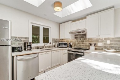 Coastal Carolina living can be yours today with this 1934sf four on Ocean Point Golf Links in South Carolina - for sale on GolfHomes.com, golf home, golf lot