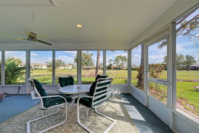 One or more photo(s) has been virtually staged. Opportunity on Sawgrass Golf Club in Florida - for sale on GolfHomes.com, golf home, golf lot