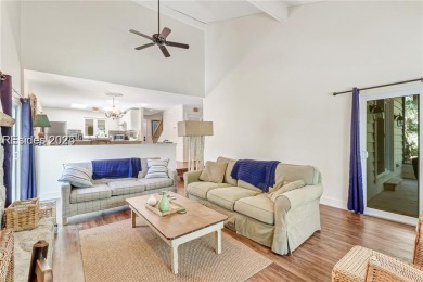 Coastal Carolina living can be yours today with this 1934sf four on Ocean Point Golf Links in South Carolina - for sale on GolfHomes.com, golf home, golf lot