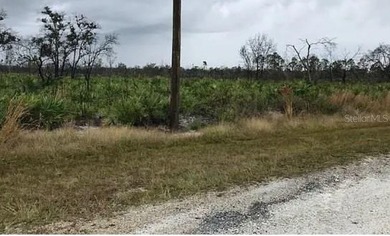 This 0.52-acre vacant residential lot on Green Way , Florida on Indian Lake Estates Golf and Country Club in Florida - for sale on GolfHomes.com, golf home, golf lot