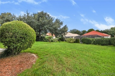 HONEY, STOP THE CAR! Fantastic Value for a 3 BR, 2 BA on Skyview At Terra Vista Golf and Country Club in Florida - for sale on GolfHomes.com, golf home, golf lot