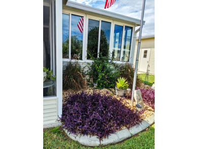 I dare you to take a look at this Palm Harbor 1,512' sq ft, 2 on Southport Springs Golf Club in Florida - for sale on GolfHomes.com, golf home, golf lot