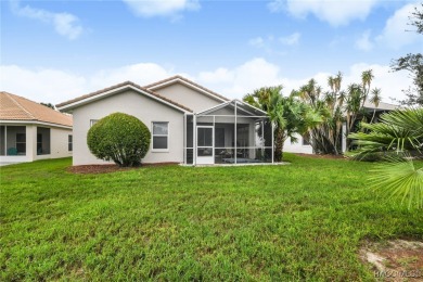 HONEY, STOP THE CAR! Fantastic Value for a 3 BR, 2 BA on Skyview At Terra Vista Golf and Country Club in Florida - for sale on GolfHomes.com, golf home, golf lot