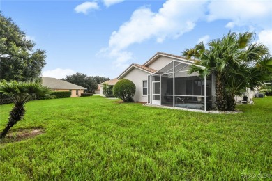 HONEY, STOP THE CAR! Fantastic Value for a 3 BR, 2 BA on Skyview At Terra Vista Golf and Country Club in Florida - for sale on GolfHomes.com, golf home, golf lot