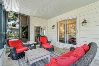 Coastal Carolina living can be yours today with this 1934sf four on Ocean Point Golf Links in South Carolina - for sale on GolfHomes.com, golf home, golf lot