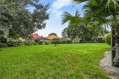 HONEY, STOP THE CAR! Fantastic Value for a 3 BR, 2 BA on Skyview At Terra Vista Golf and Country Club in Florida - for sale on GolfHomes.com, golf home, golf lot