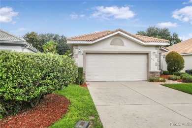 HONEY, STOP THE CAR! Fantastic Value for a 3 BR, 2 BA on Skyview At Terra Vista Golf and Country Club in Florida - for sale on GolfHomes.com, golf home, golf lot