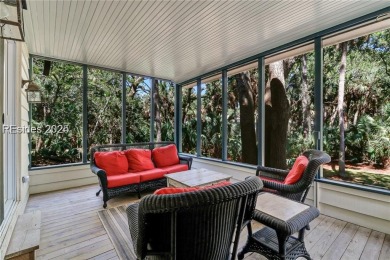 Coastal Carolina living can be yours today with this 1934sf four on Ocean Point Golf Links in South Carolina - for sale on GolfHomes.com, golf home, golf lot