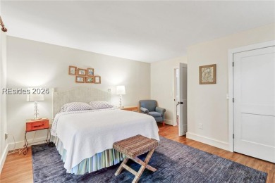 Coastal Carolina living can be yours today with this 1934sf four on Ocean Point Golf Links in South Carolina - for sale on GolfHomes.com, golf home, golf lot
