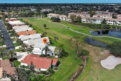 One or more photo(s) has been virtually staged. Opportunity on Sawgrass Golf Club in Florida - for sale on GolfHomes.com, golf home, golf lot