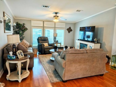 I dare you to take a look at this Palm Harbor 1,512' sq ft, 2 on Southport Springs Golf Club in Florida - for sale on GolfHomes.com, golf home, golf lot