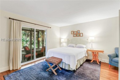Coastal Carolina living can be yours today with this 1934sf four on Ocean Point Golf Links in South Carolina - for sale on GolfHomes.com, golf home, golf lot