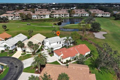 One or more photo(s) has been virtually staged. Opportunity on Sawgrass Golf Club in Florida - for sale on GolfHomes.com, golf home, golf lot