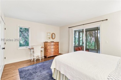 Coastal Carolina living can be yours today with this 1934sf four on Ocean Point Golf Links in South Carolina - for sale on GolfHomes.com, golf home, golf lot