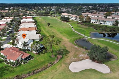 One or more photo(s) has been virtually staged. Opportunity on Sawgrass Golf Club in Florida - for sale on GolfHomes.com, golf home, golf lot