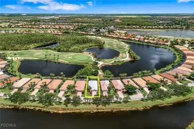 Homeowner just installed Noble LVP Flooring 9X60 Planks on Colonial Country Club in Florida - for sale on GolfHomes.com, golf home, golf lot