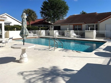 One or more photo(s) has been virtually staged. Opportunity on Sawgrass Golf Club in Florida - for sale on GolfHomes.com, golf home, golf lot