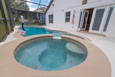 PRICE IMPROVEMENT! Step into luxury with this exceptional 3 on Green Valley Country Club in Florida - for sale on GolfHomes.com, golf home, golf lot