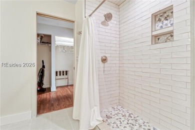 Coastal Carolina living can be yours today with this 1934sf four on Ocean Point Golf Links in South Carolina - for sale on GolfHomes.com, golf home, golf lot