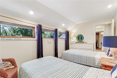 Coastal Carolina living can be yours today with this 1934sf four on Ocean Point Golf Links in South Carolina - for sale on GolfHomes.com, golf home, golf lot