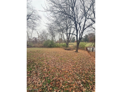 Welcome to 1859 Delia Ave, a classic 3-bedroom, 1-bath ranch on J. Edward Good Park Golf Course in Ohio - for sale on GolfHomes.com, golf home, golf lot