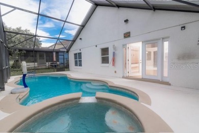 PRICE IMPROVEMENT! Step into luxury with this exceptional 3 on Green Valley Country Club in Florida - for sale on GolfHomes.com, golf home, golf lot