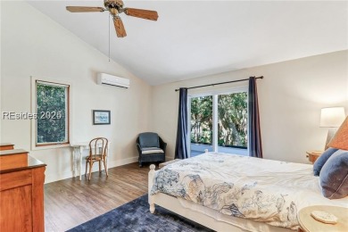Coastal Carolina living can be yours today with this 1934sf four on Ocean Point Golf Links in South Carolina - for sale on GolfHomes.com, golf home, golf lot