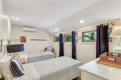 Coastal Carolina living can be yours today with this 1934sf four on Ocean Point Golf Links in South Carolina - for sale on GolfHomes.com, golf home, golf lot