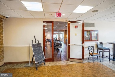 Lovely 2-bedroom/2 -bath condo home with  lots of natural light on Leisure World Golf Club in Maryland - for sale on GolfHomes.com, golf home, golf lot