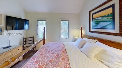 Coastal Carolina living can be yours today with this 1934sf four on Ocean Point Golf Links in South Carolina - for sale on GolfHomes.com, golf home, golf lot