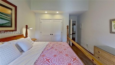 Coastal Carolina living can be yours today with this 1934sf four on Ocean Point Golf Links in South Carolina - for sale on GolfHomes.com, golf home, golf lot