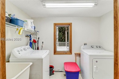 Coastal Carolina living can be yours today with this 1934sf four on Ocean Point Golf Links in South Carolina - for sale on GolfHomes.com, golf home, golf lot