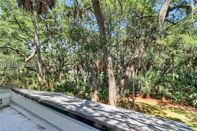 Coastal Carolina living can be yours today with this 1934sf four on Ocean Point Golf Links in South Carolina - for sale on GolfHomes.com, golf home, golf lot