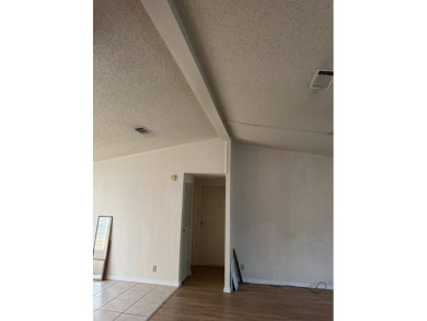Updated 3BR/2BA Home on Two Lots in Fort Clark Springs  Welcome on Fort Clark Springs Golf Course in Texas - for sale on GolfHomes.com, golf home, golf lot