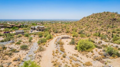 Welcome to Las Sendas! GATED & GOLF COURSE Community! Nestled on Las Sendas Golf Club in Arizona - for sale on GolfHomes.com, golf home, golf lot