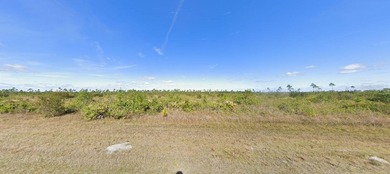 This 0.50-acre vacant residential lot at 306 Calendula Drive on Indian Lake Estates Golf and Country Club in Florida - for sale on GolfHomes.com, golf home, golf lot