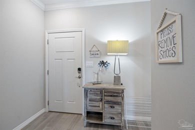 Lost Key Beach & Golf Club - Fully Furnished 4BR/4BA Townhome on Lost Key Golf Club in Florida - for sale on GolfHomes.com, golf home, golf lot