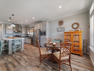 Discover an extraordinary opportunity in the heart of southwest on Lemon Bay Golf Club in Florida - for sale on GolfHomes.com, golf home, golf lot